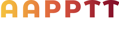 아파트 정보를 한눈에!-AAPPTT.net